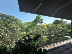 Lakeshore View (D4), Detached #509644241